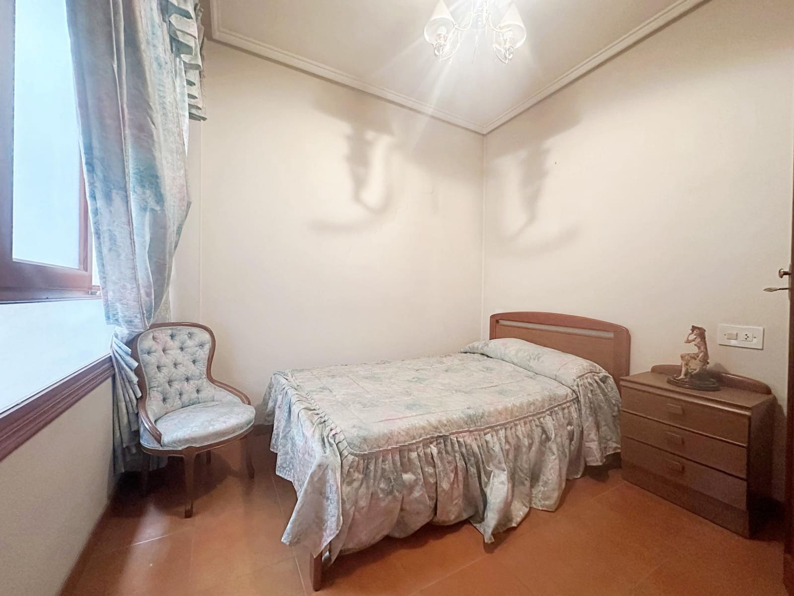 4 slaapkamer Appartement te koop in Torrevieja - € 255.000 (Ref: 9979063)