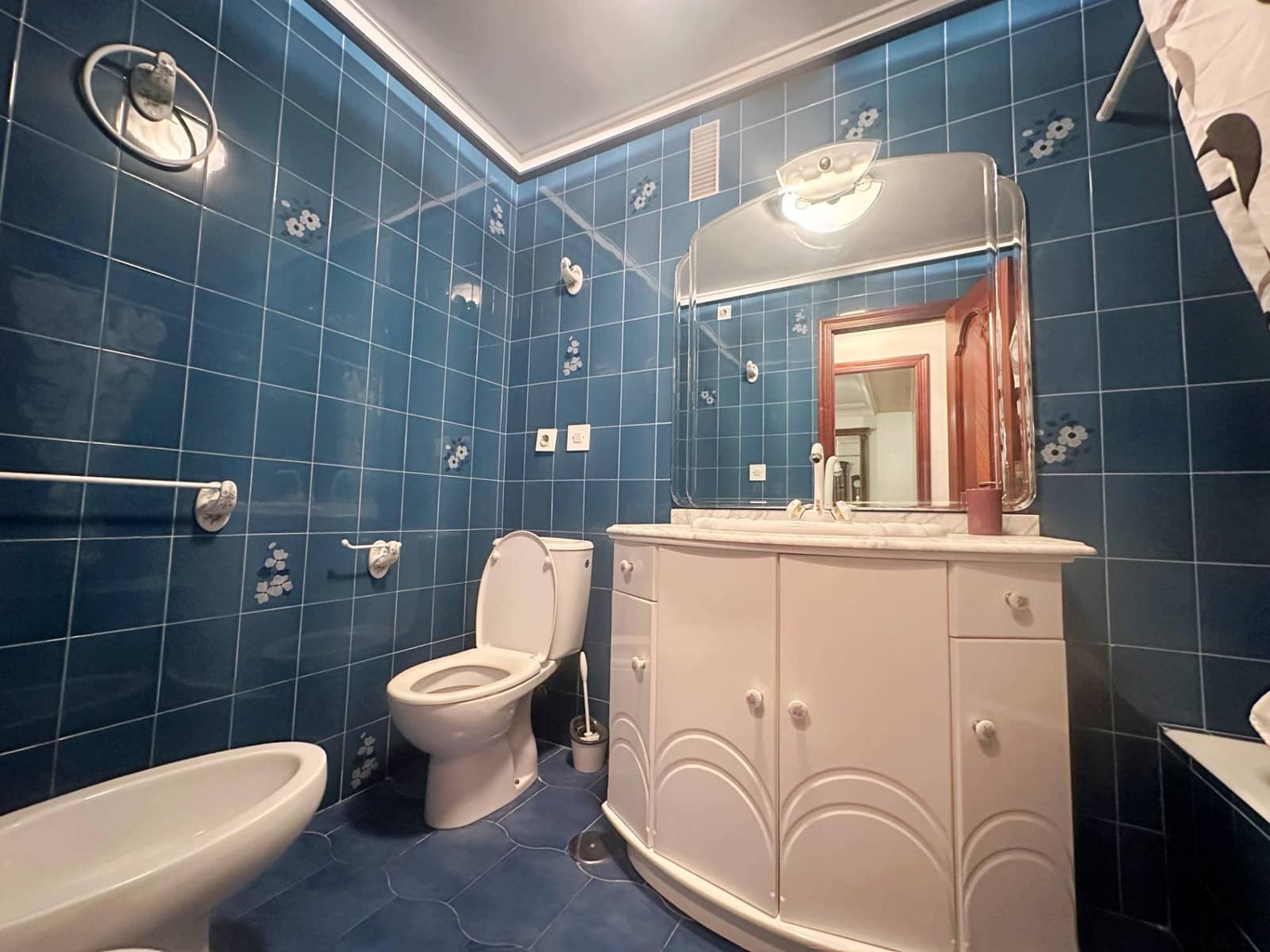4 slaapkamer Appartement te koop in Torrevieja - € 255.000 (Ref: 9979063)