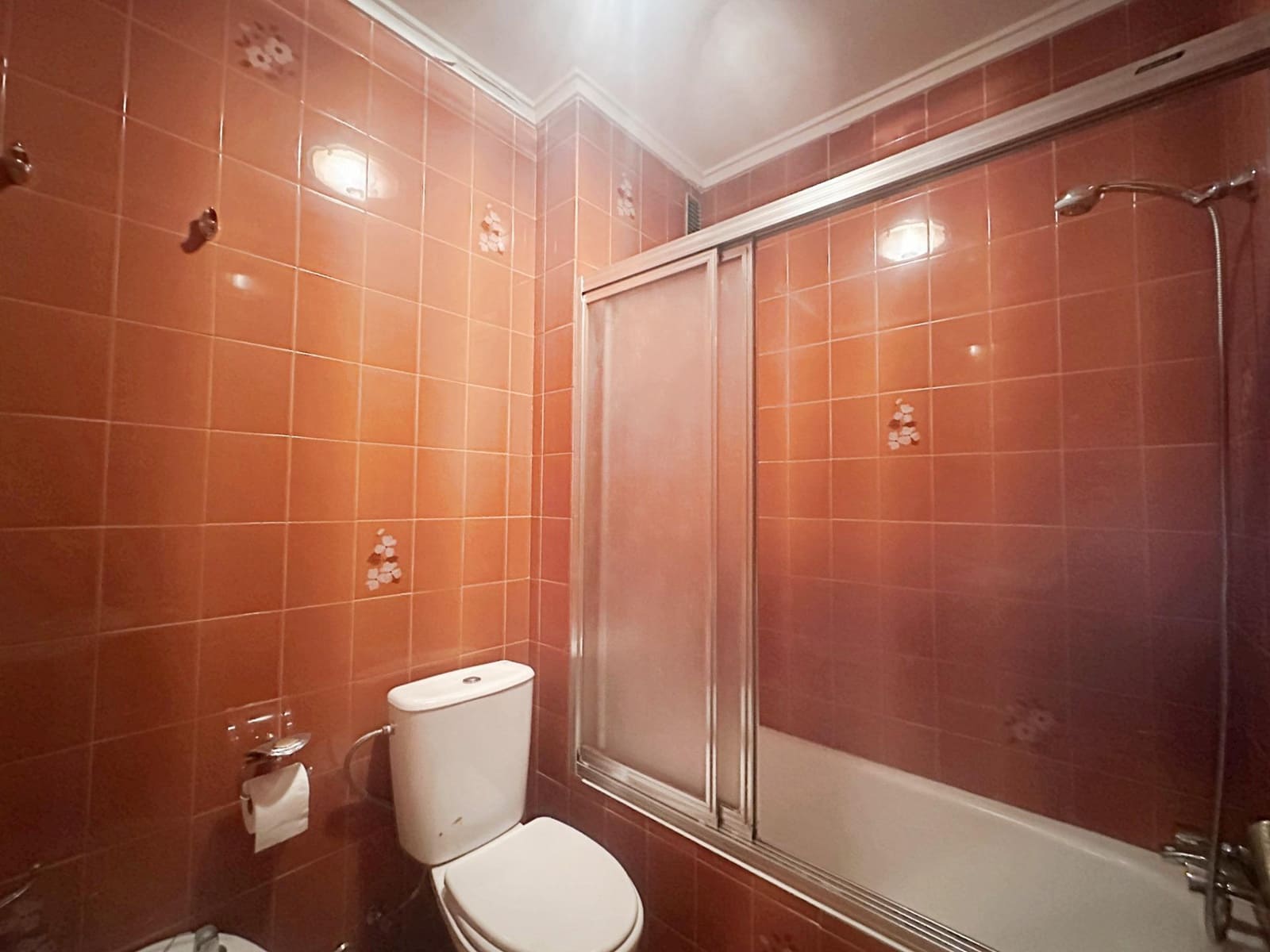 4 slaapkamer Appartement te koop in Torrevieja - € 255.000 (Ref: 9979063)