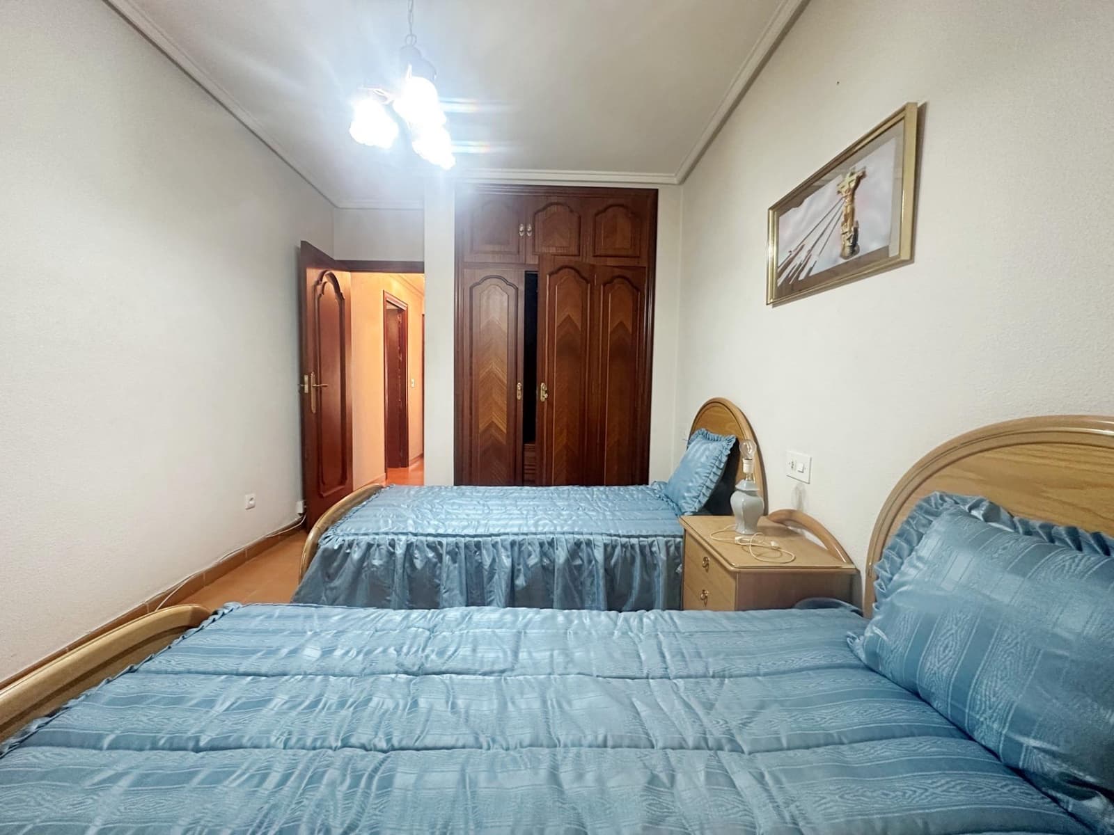 4 slaapkamer Appartement te koop in Torrevieja - € 255.000 (Ref: 9979063)