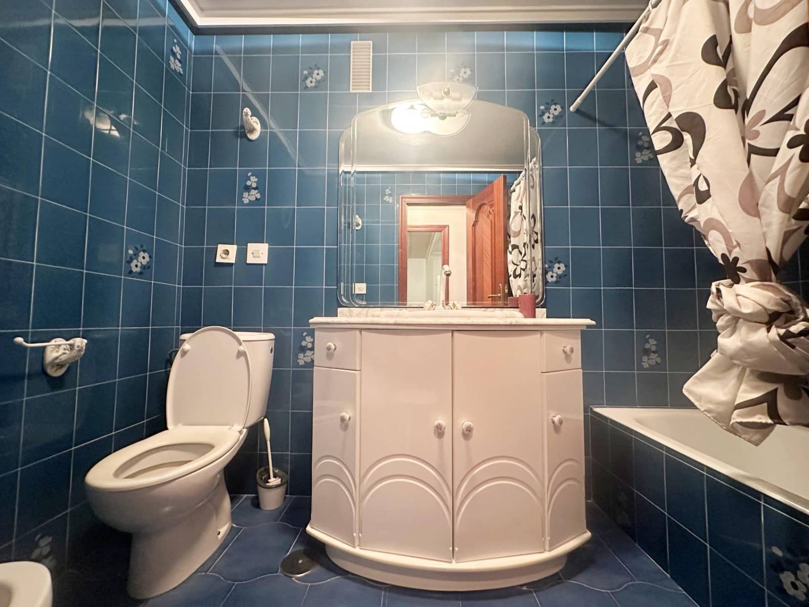 4 slaapkamer Appartement te koop in Torrevieja - € 255.000 (Ref: 9979063)