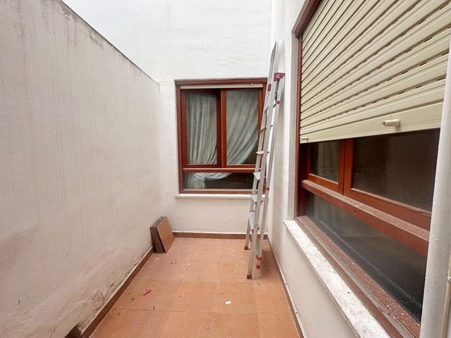 4 slaapkamer Appartement te koop in Centro, Torrevieja - € 255.000 (Ref: 9979063)