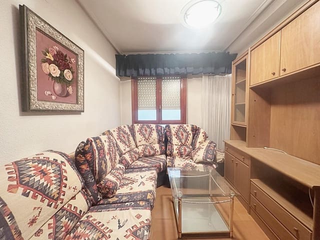 4 slaapkamer Appartement te koop in Centro, Torrevieja - € 255.000 (Ref: 9979063)