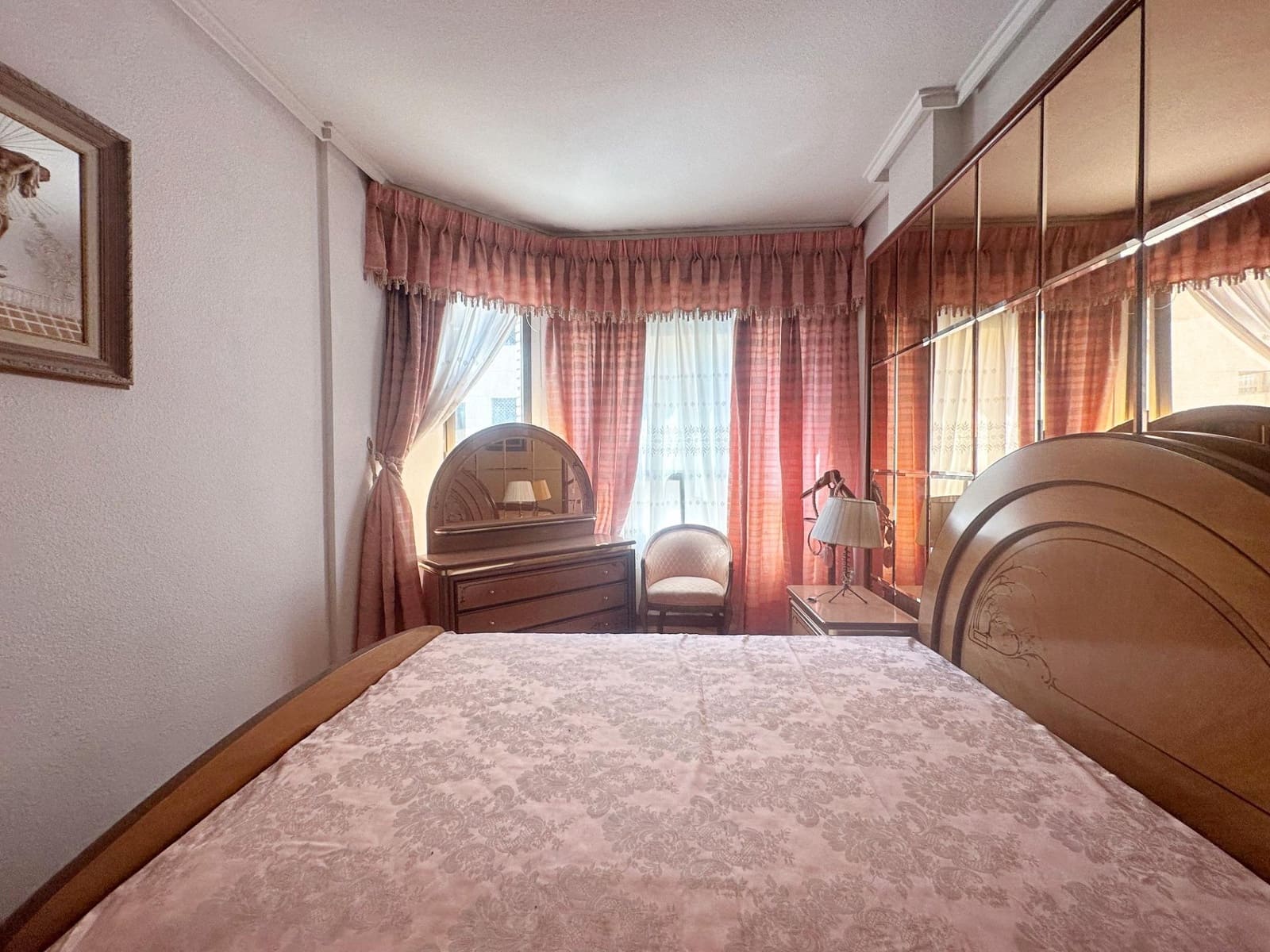 4 slaapkamer Appartement te koop in Torrevieja - € 255.000 (Ref: 9979063)