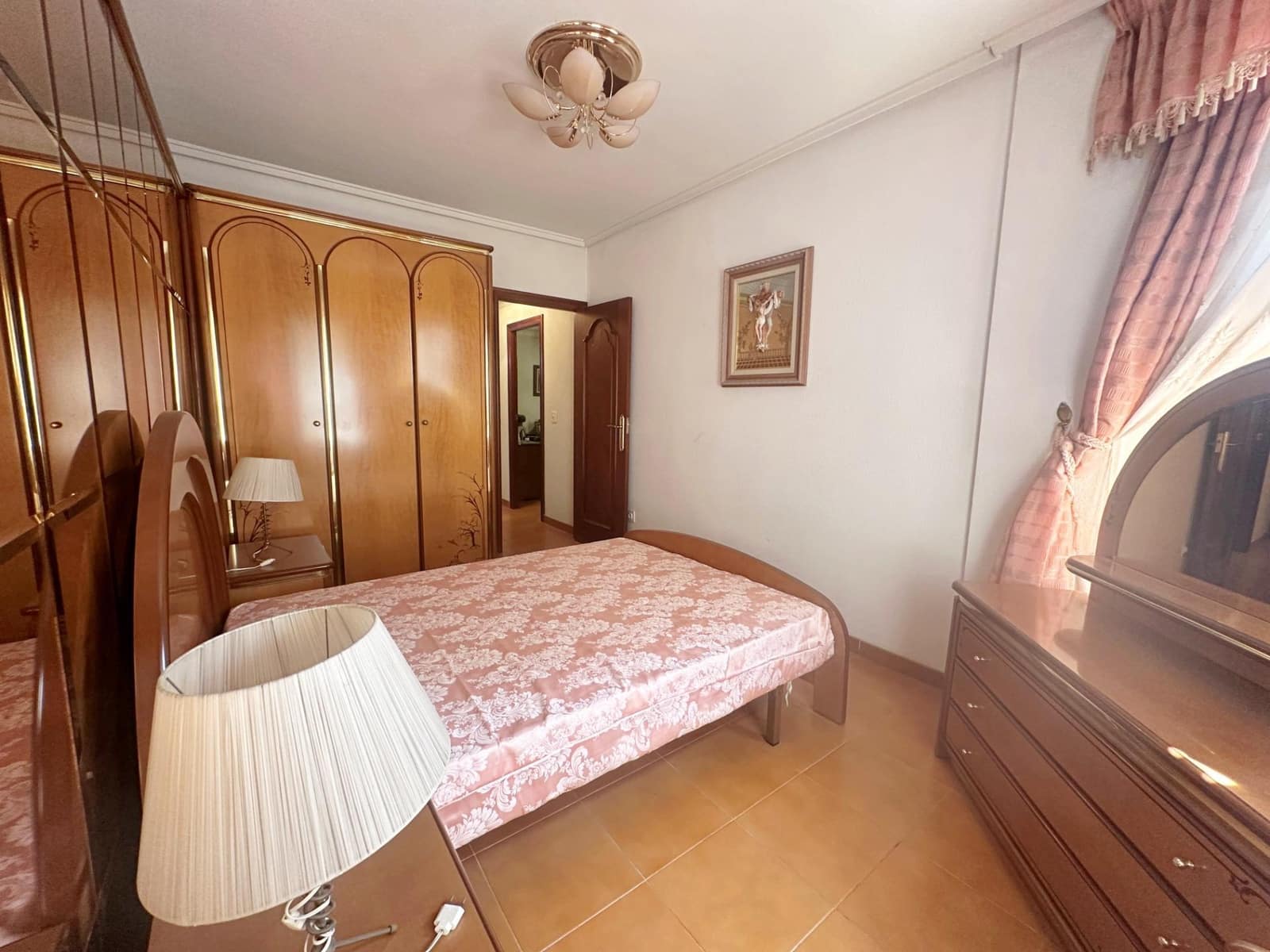 4 slaapkamer Appartement te koop in Torrevieja - € 255.000 (Ref: 9979063)