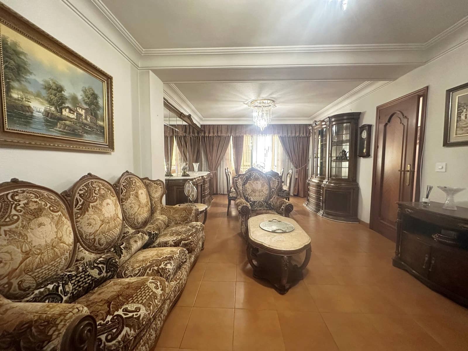 4 slaapkamer Appartement te koop in Torrevieja - € 255.000 (Ref: 9979063)