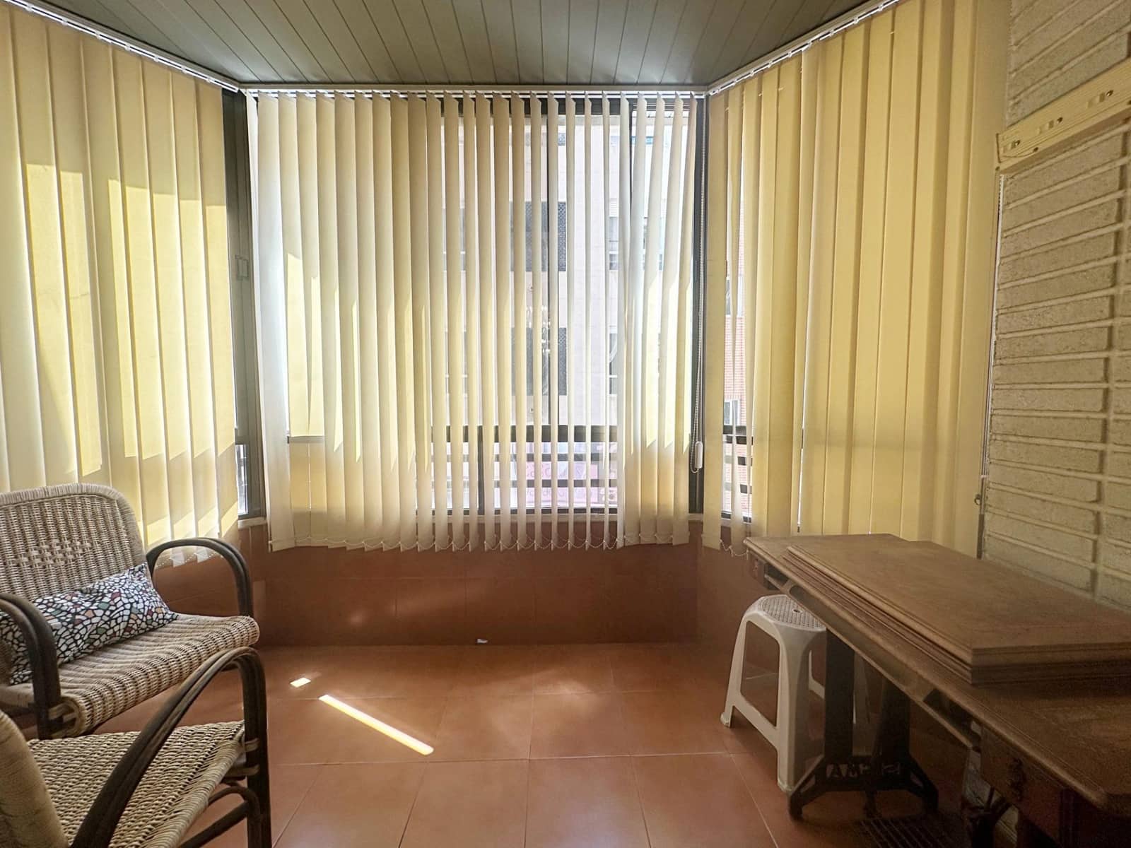 4 slaapkamer Appartement te koop in Torrevieja - € 255.000 (Ref: 9979063)