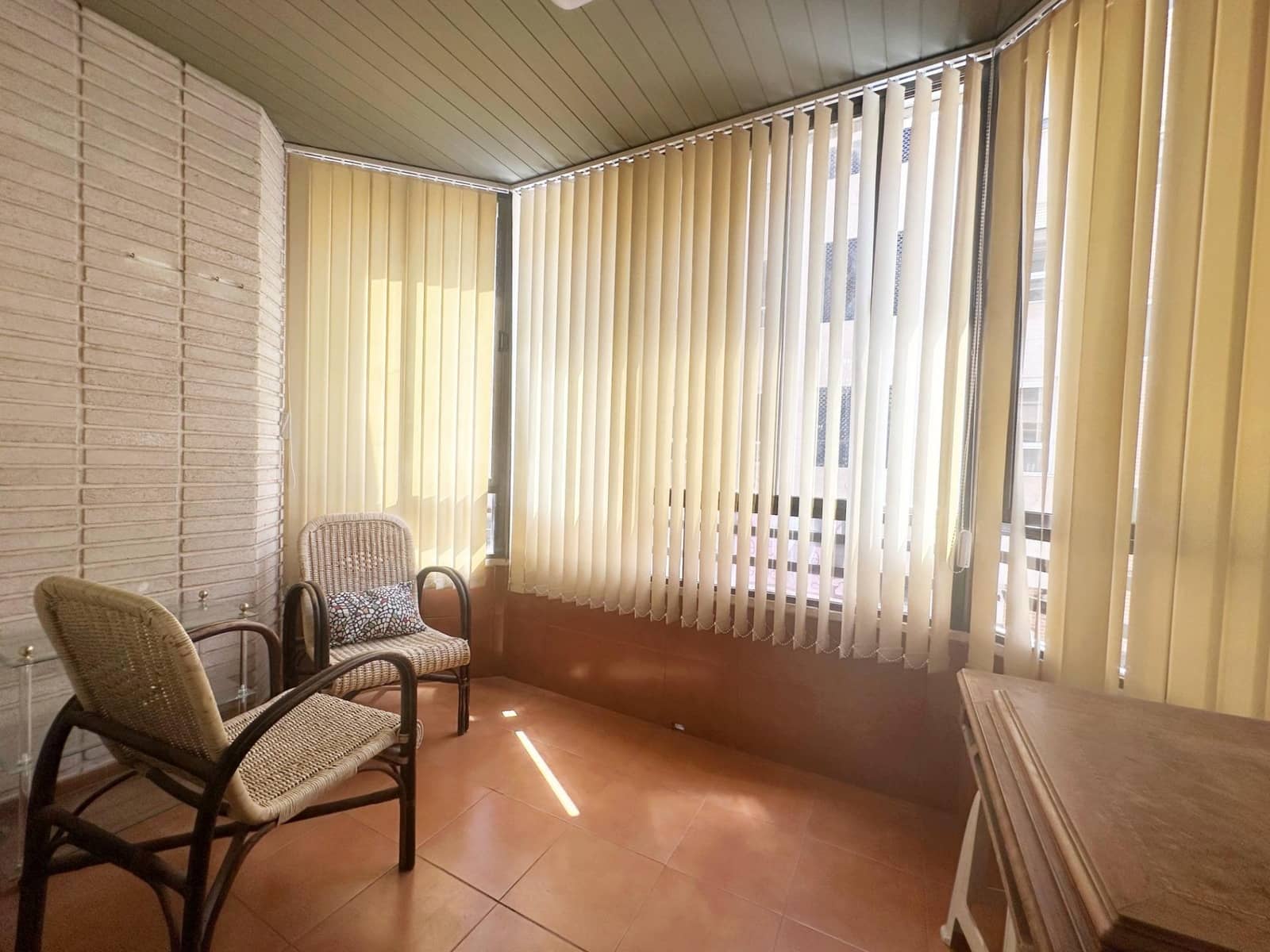 4 slaapkamer Appartement te koop in Torrevieja - € 255.000 (Ref: 9979063)