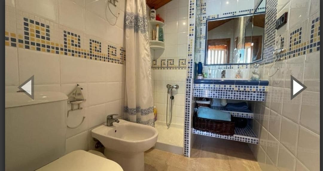 Adosado de 4 habitaciones en Torre de la Horadada en venta - 249.000 € (Ref: 9979091)