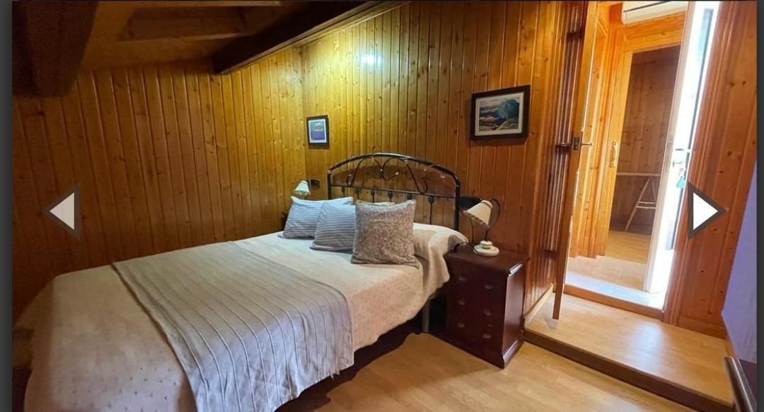Adosado de 4 habitaciones en Torre de la Horadada en venta - 249.000 € (Ref: 9979091)