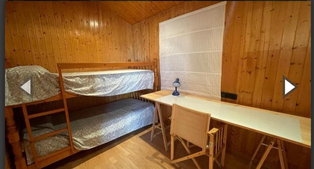 Adosado de 4 habitaciones en Torre de la Horadada en venta - 249.000 € (Ref: 9979091)