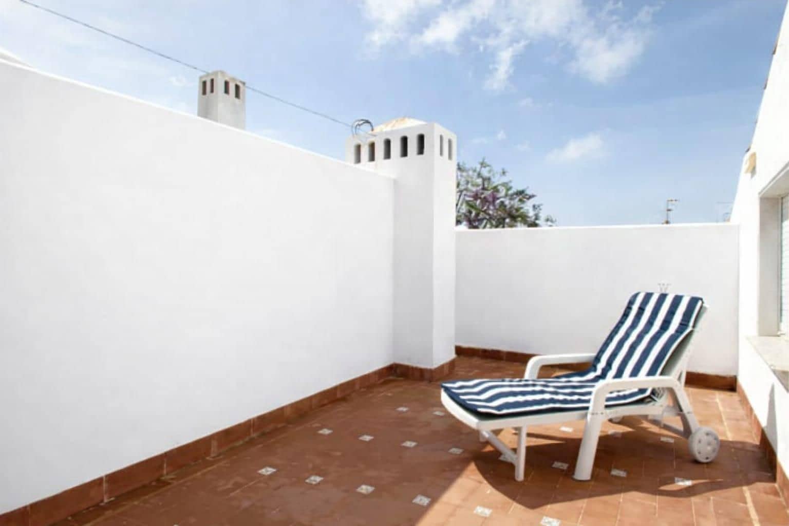 Adosado de 4 habitaciones en Torre de la Horadada en venta - 249.000 € (Ref: 9979091)
