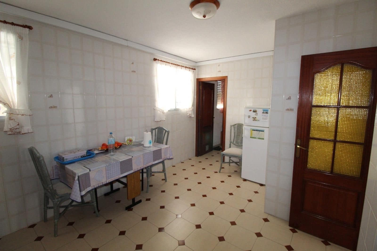 5 chambre Villa/Maison à vendre à Torrevieja - 309 000 € (Ref: 9979092)