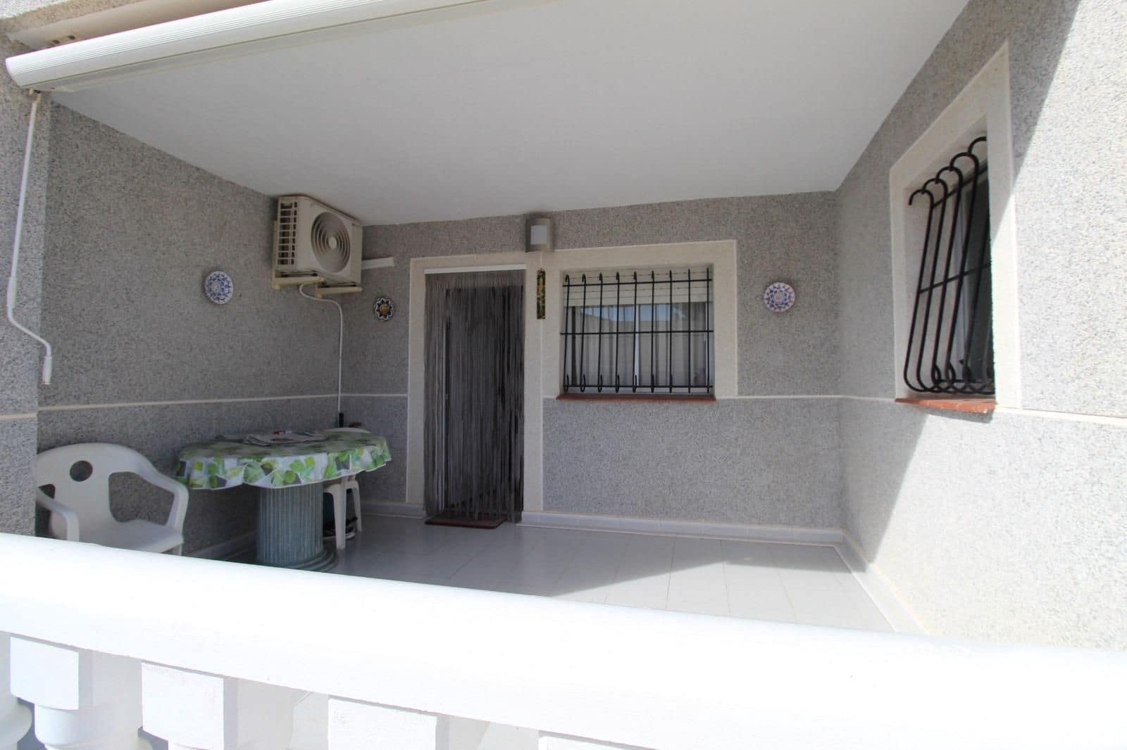 5 chambre Villa/Maison à vendre à Torrevieja - 309 000 € (Ref: 9979092)