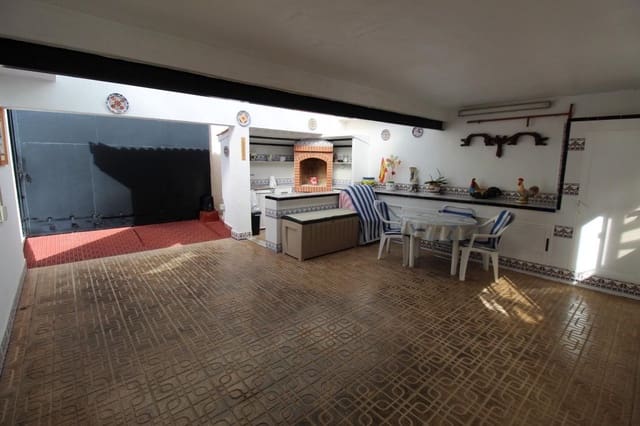 5 sovrum Villa till salu i Torrevieja - 309 000 € (Ref: 9979092)