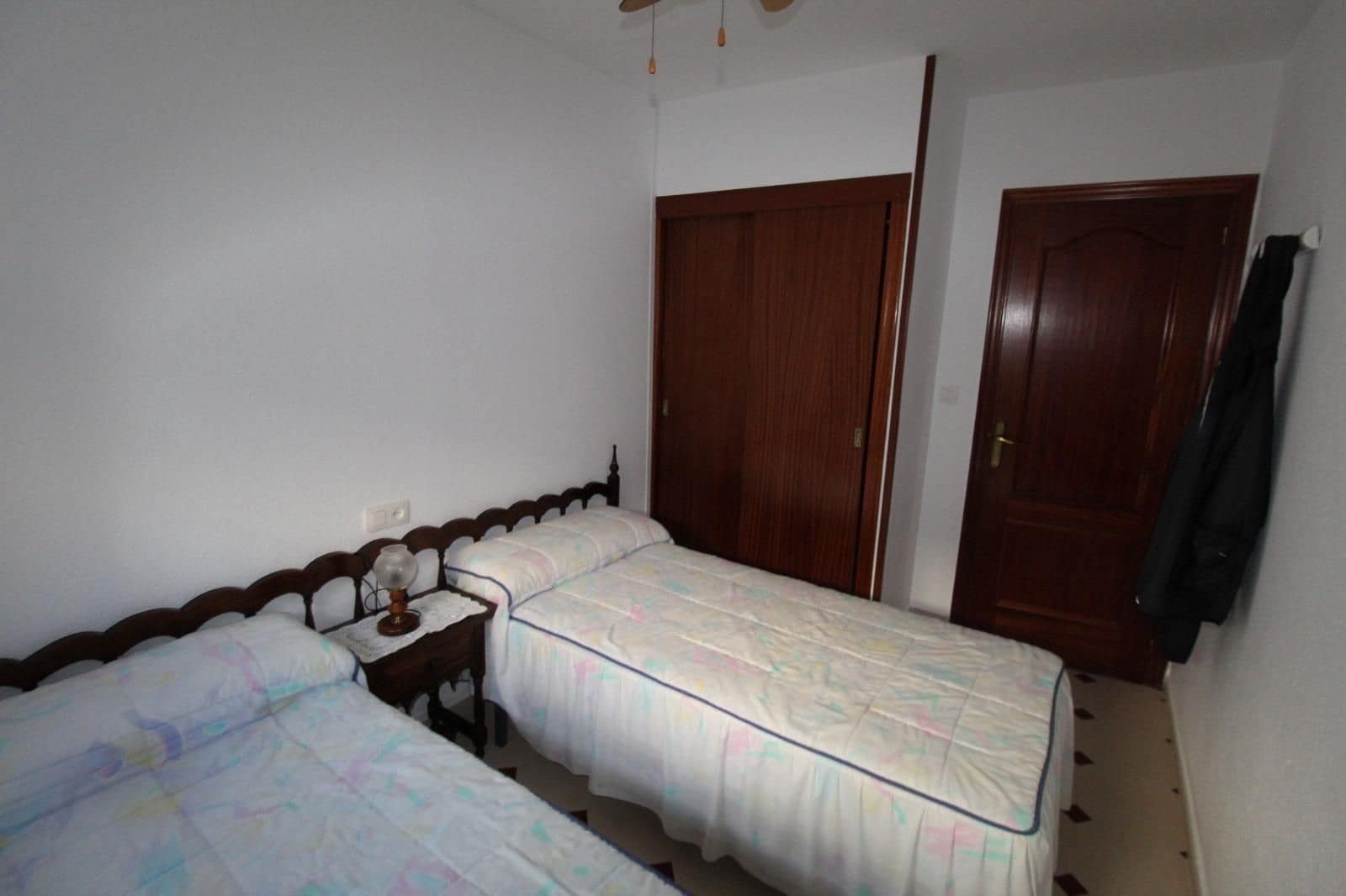 5 chambre Villa/Maison à vendre à Torrevieja - 309 000 € (Ref: 9979092)