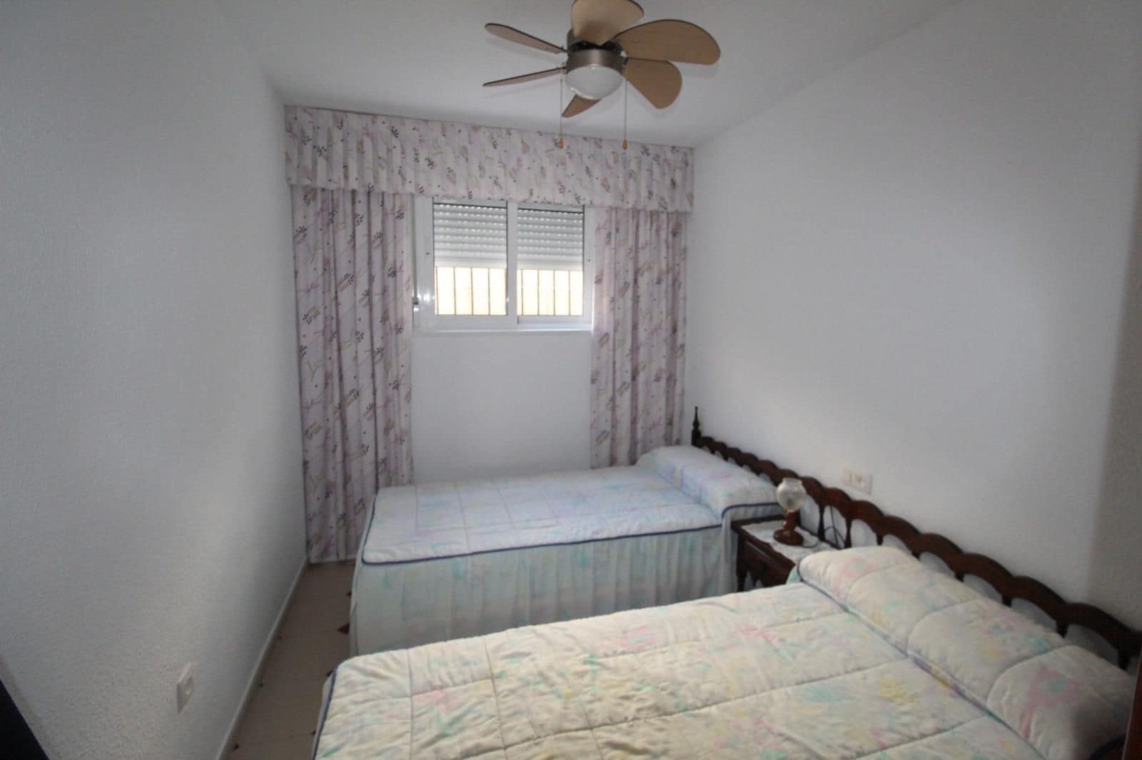 5 chambre Villa/Maison à vendre à Torrevieja - 309 000 € (Ref: 9979092)