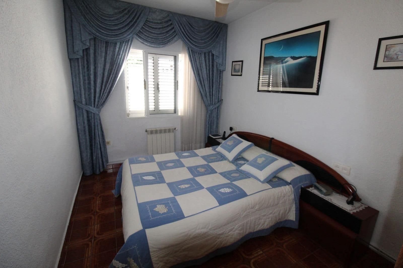5 chambre Villa/Maison à vendre à Torrevieja - 309 000 € (Ref: 9979092)