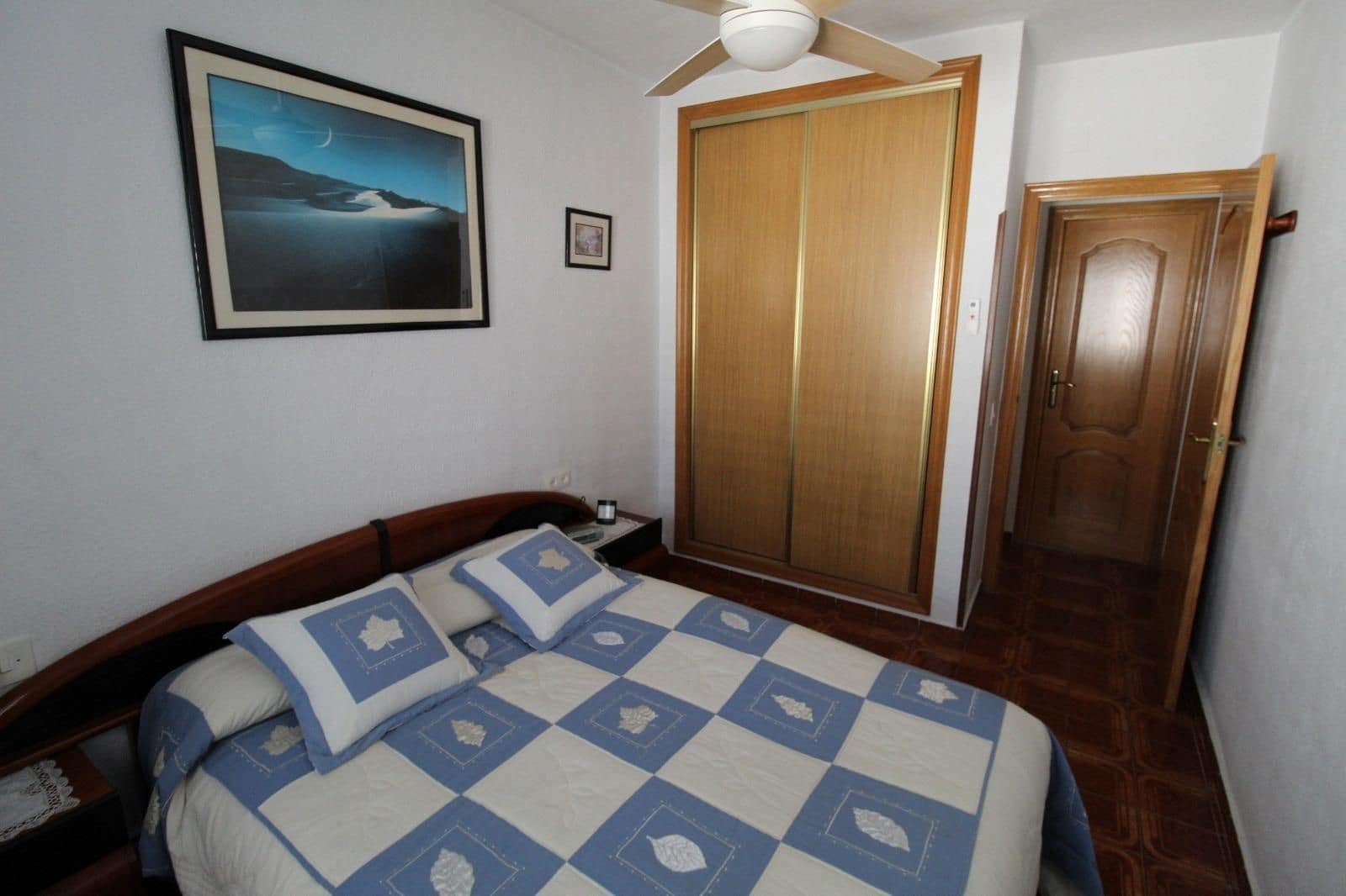 5 chambre Villa/Maison à vendre à Torrevieja - 309 000 € (Ref: 9979092)