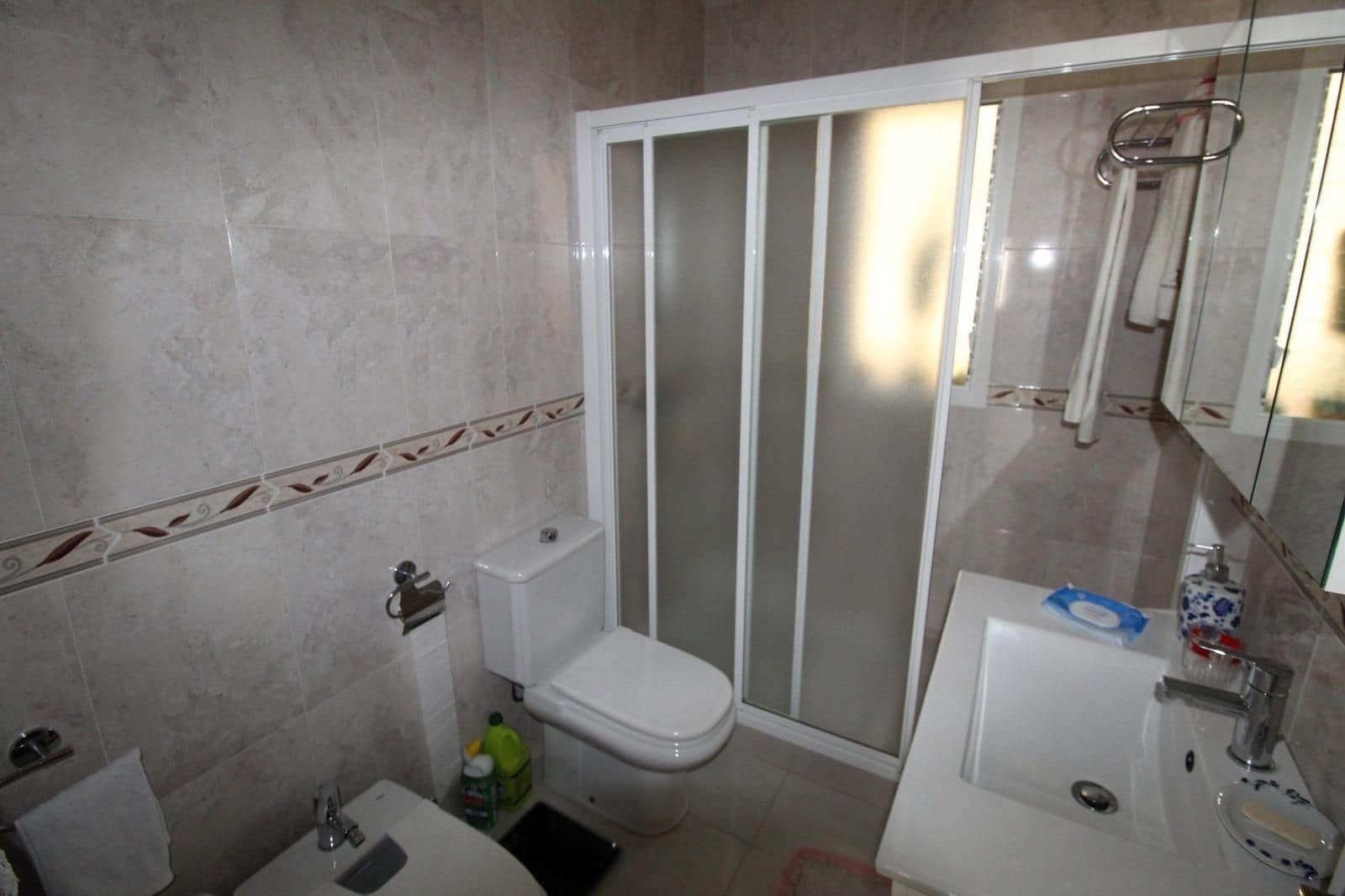 5 chambre Villa/Maison à vendre à Torrevieja - 309 000 € (Ref: 9979092)