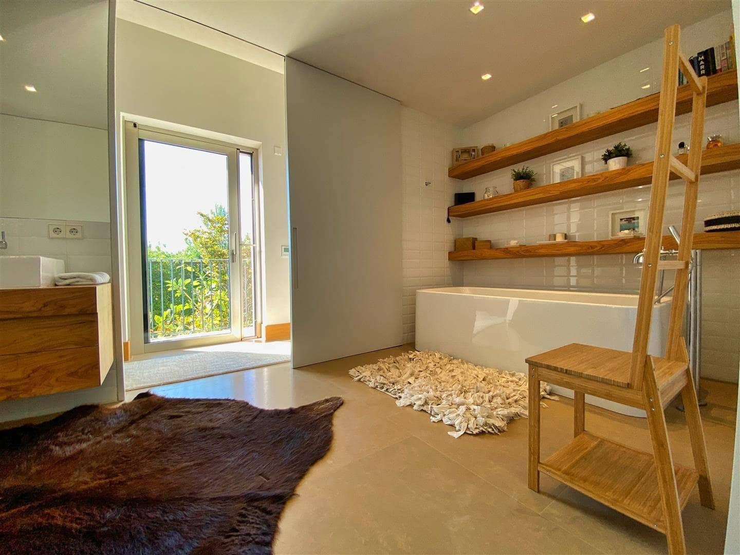 5 soverom Villa til salgs i Murcia by - € 1 500 000 (Ref: 9979857)