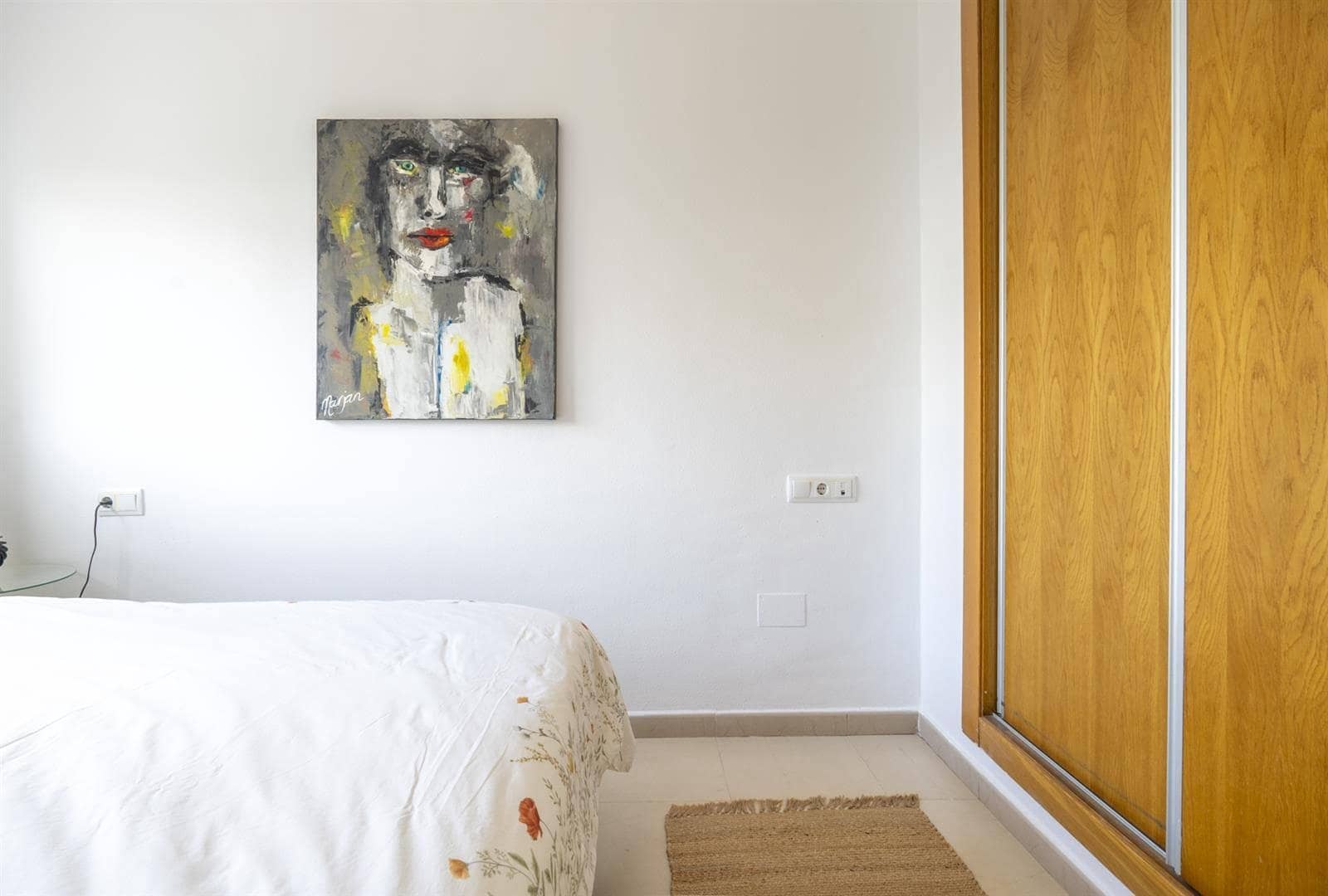 2 sypialnia Willa na sprzedaż w Miasto Murcja - 245 000 € (Ref: 9979859)