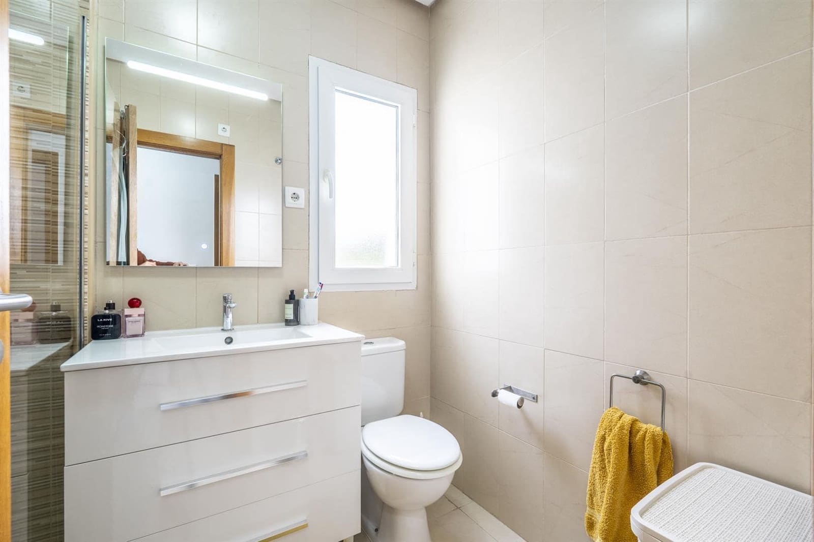 2 sypialnia Willa na sprzedaż w Miasto Murcja - 245 000 € (Ref: 9979859)
