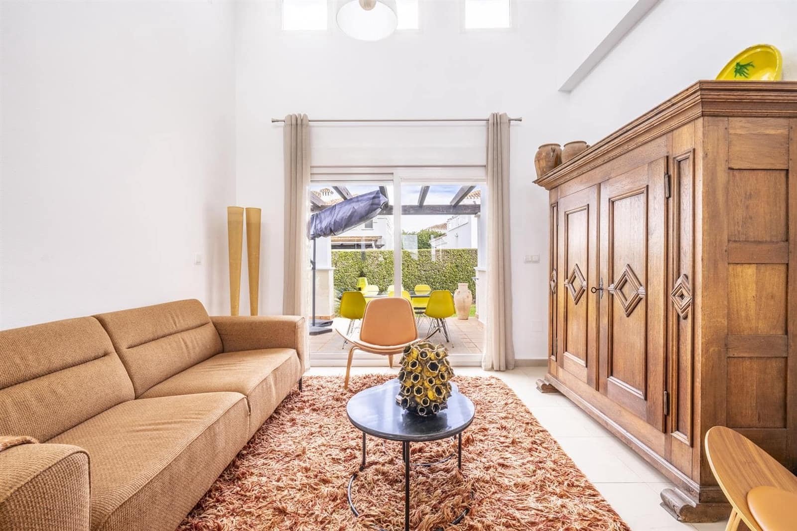 2 sypialnia Willa na sprzedaż w Miasto Murcja - 245 000 € (Ref: 9979859)