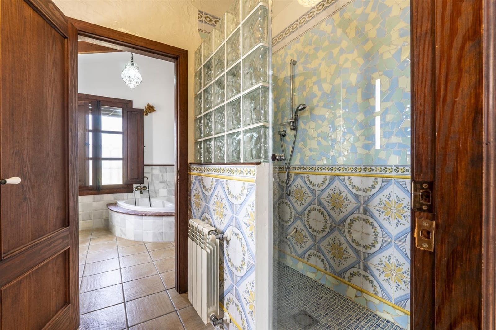 4 chambre Villa/Maison à vendre à San Javier - 580 000 € (Ref: 9979862)