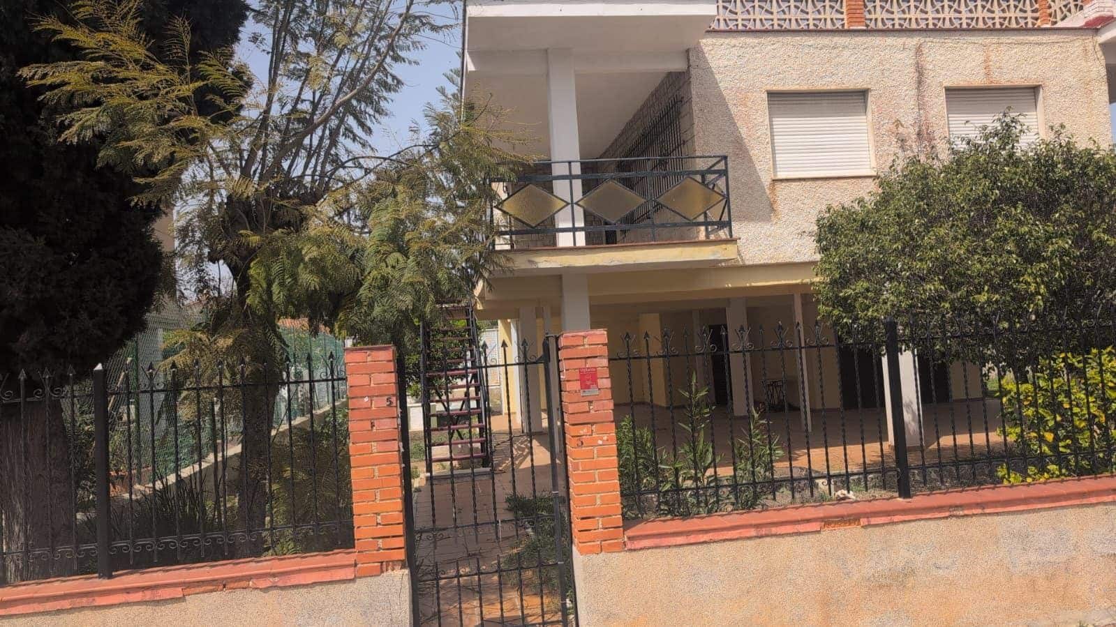 3 camera da letto Villa in vendita in Los Alcazares - 360.000 € (Rif: 9979863)