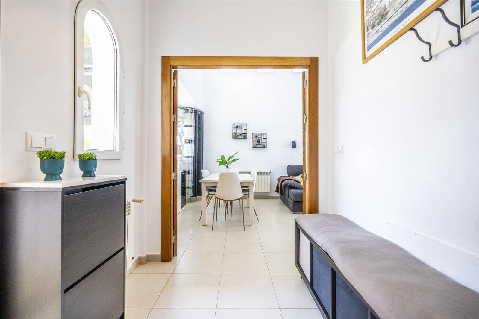 2 slaapkamer Villa te koop in La Torre Golf Resort - € 250.000 (Ref: 9979864)