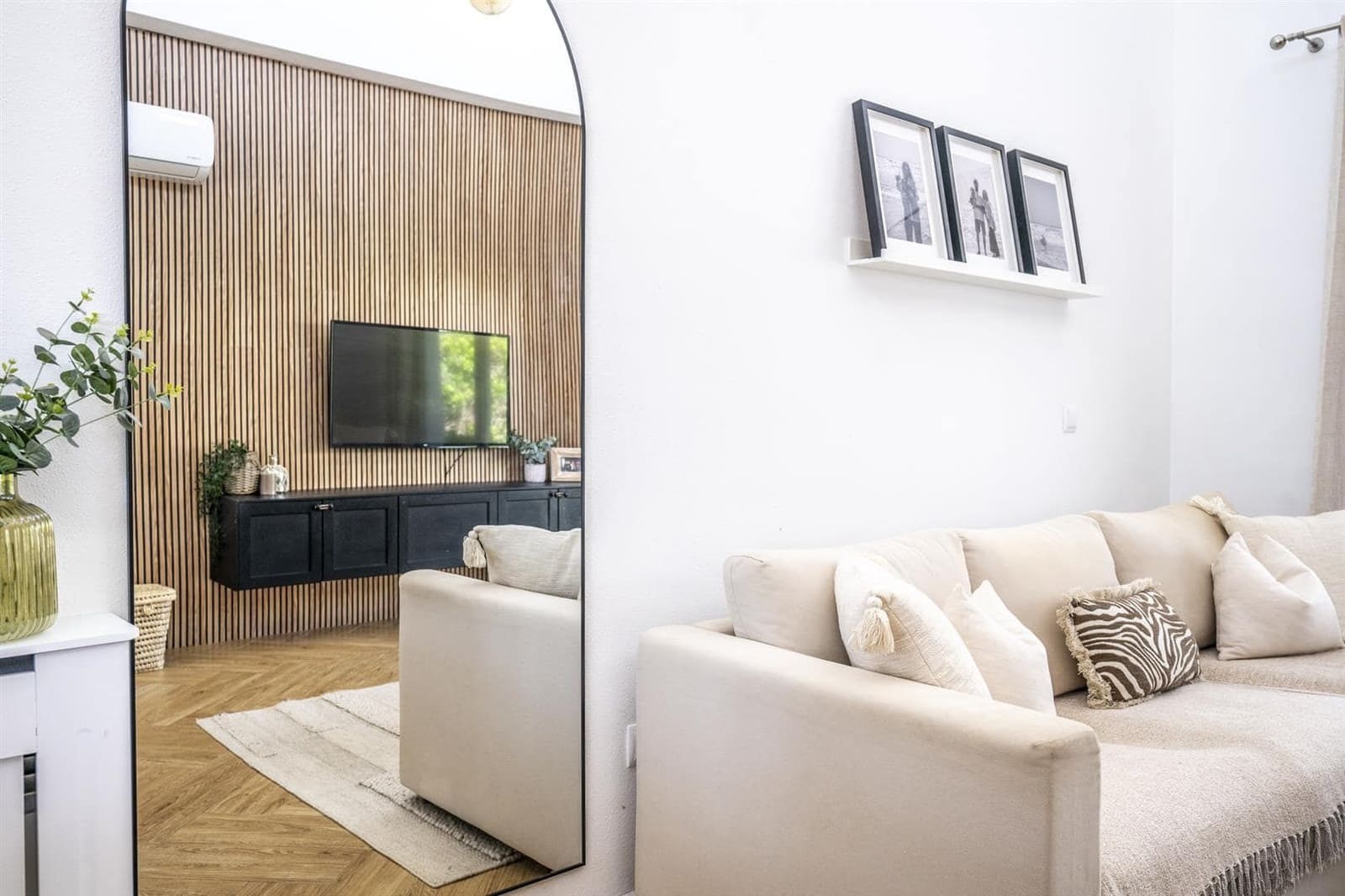 2 slaapkamer Villa te koop in La Torre Golf Resort - € 310.000 (Ref: 9979867)