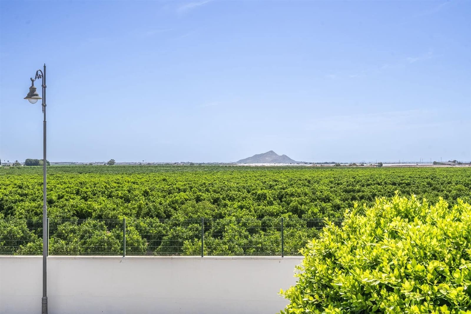 2 slaapkamer Villa te koop in La Torre Golf Resort - € 310.000 (Ref: 9979867)