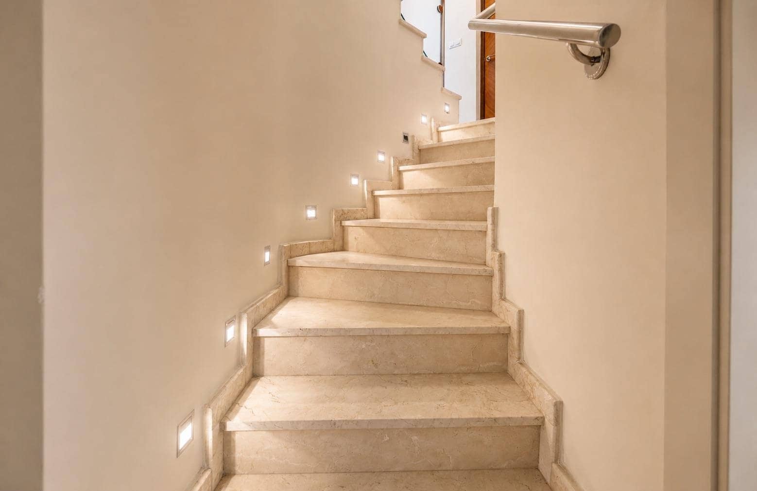 4 bedroom Villa for sale in Atamaria with pool - € 3,219,748 (Ref: 9979868)