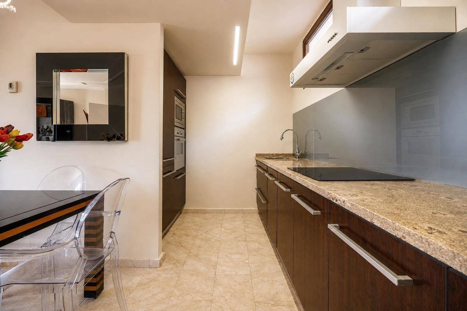 4 bedroom Villa for sale in Atamaria with pool - € 3,219,748 (Ref: 9979868)