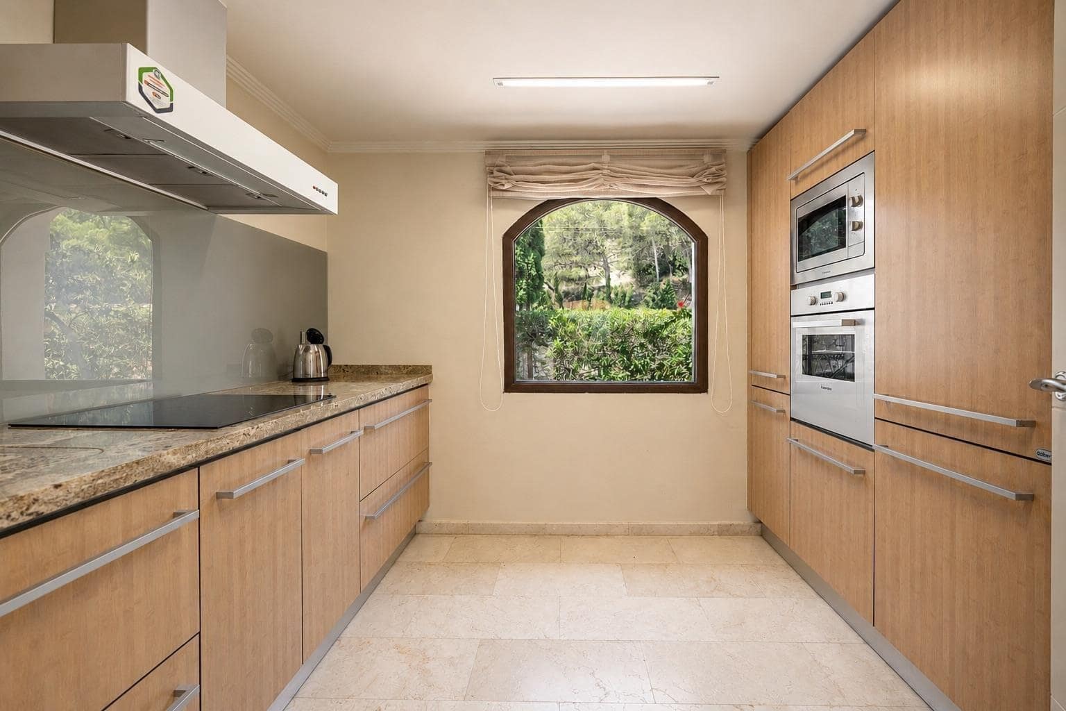 4 bedroom Villa for sale in Atamaria with pool - € 3,219,748 (Ref: 9979868)