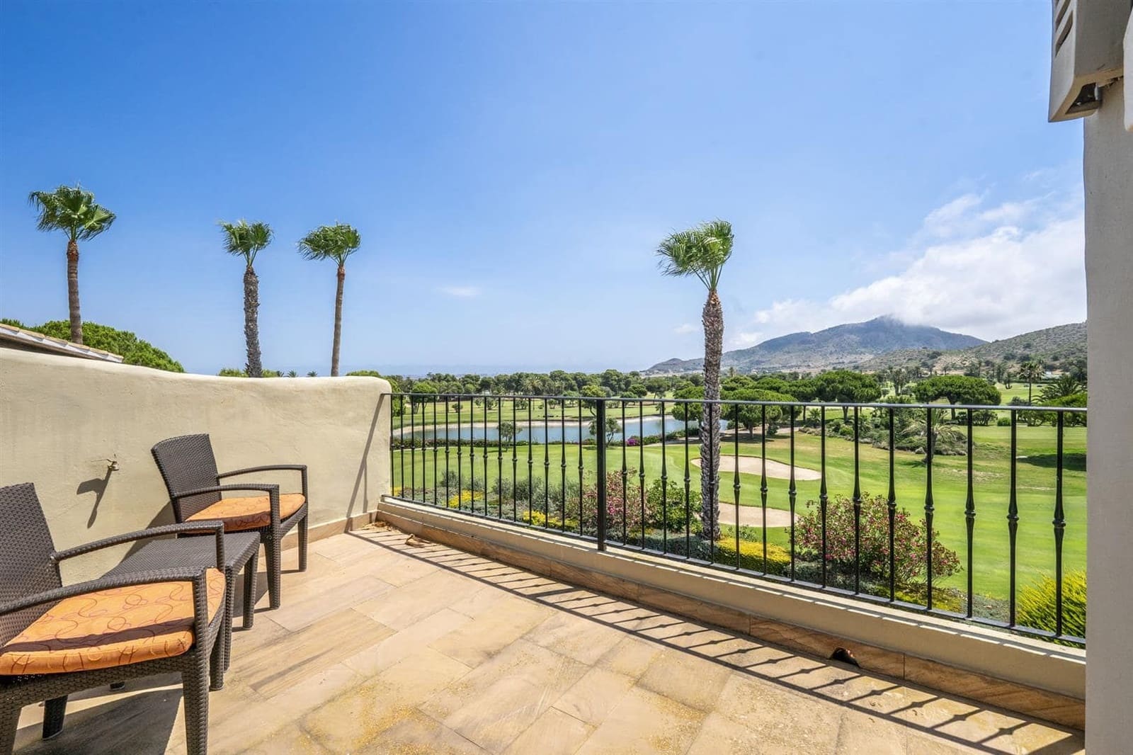4 bedroom Villa for sale in Atamaria with pool - € 3,219,748 (Ref: 9979868)
