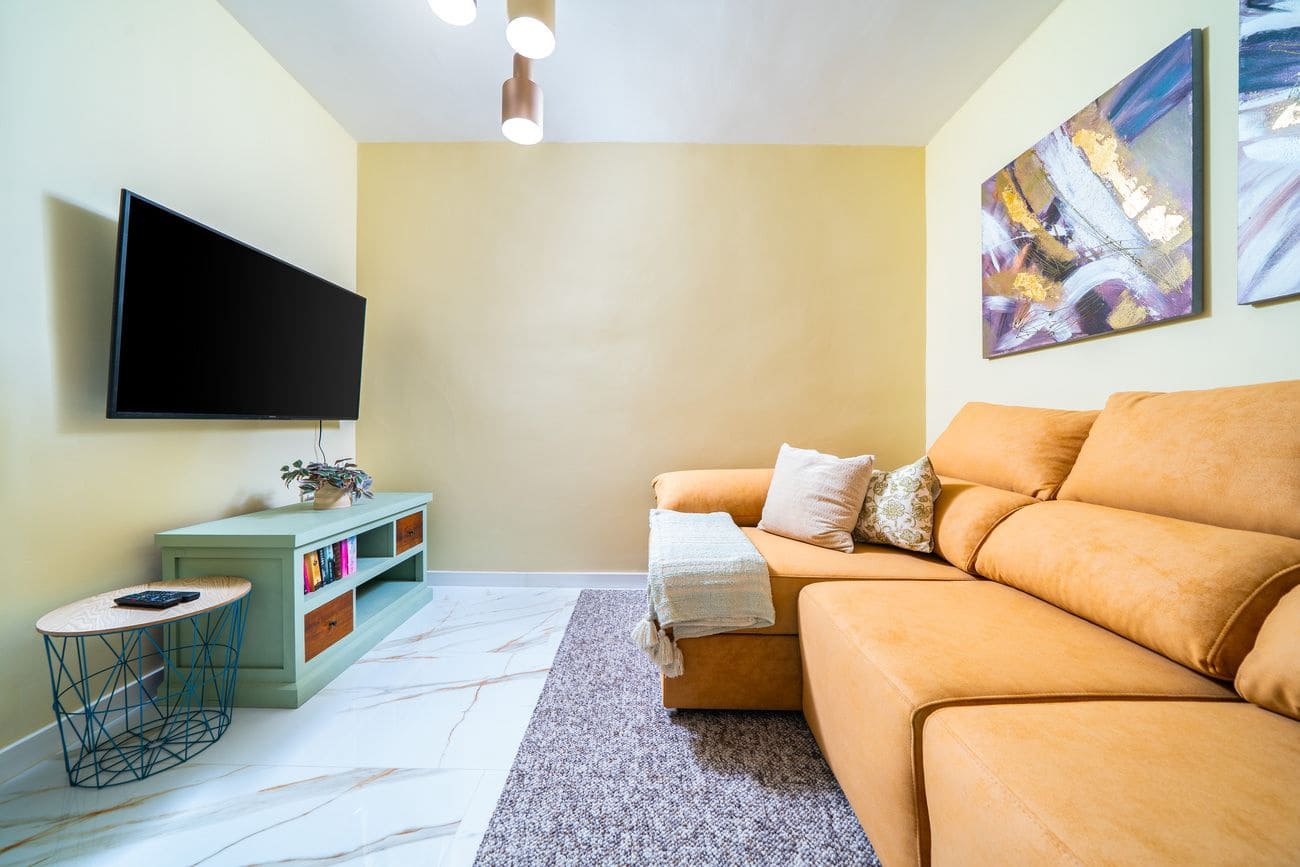 2 soveværelse Lejlighed til salg i Torrevieja - € 199.000 (Ref: 9979869)