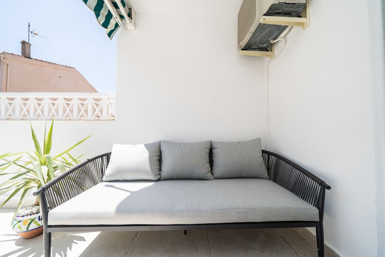 2 soveværelse Lejlighed til salg i Torrevieja - € 199.000 (Ref: 9979869)