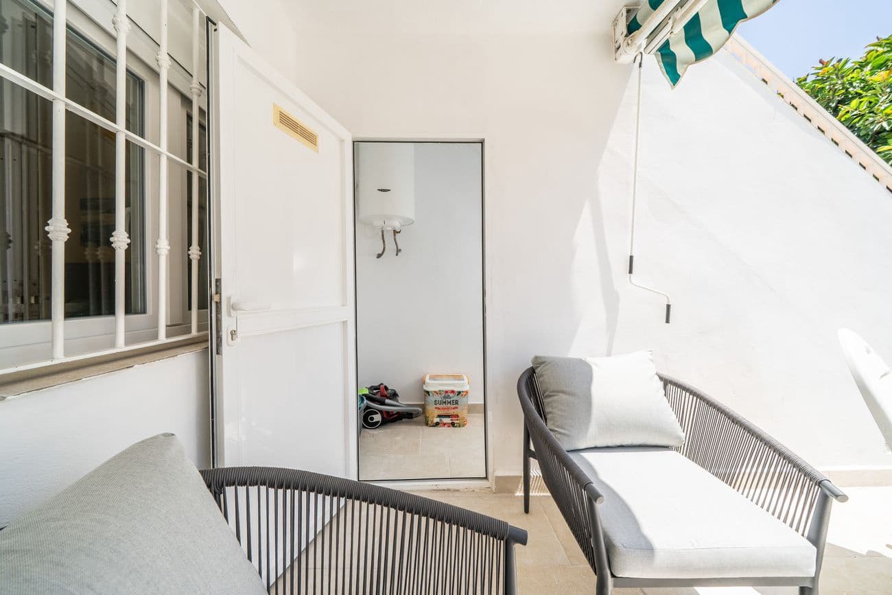2 soveværelse Lejlighed til salg i Torrevieja - € 199.000 (Ref: 9979869)