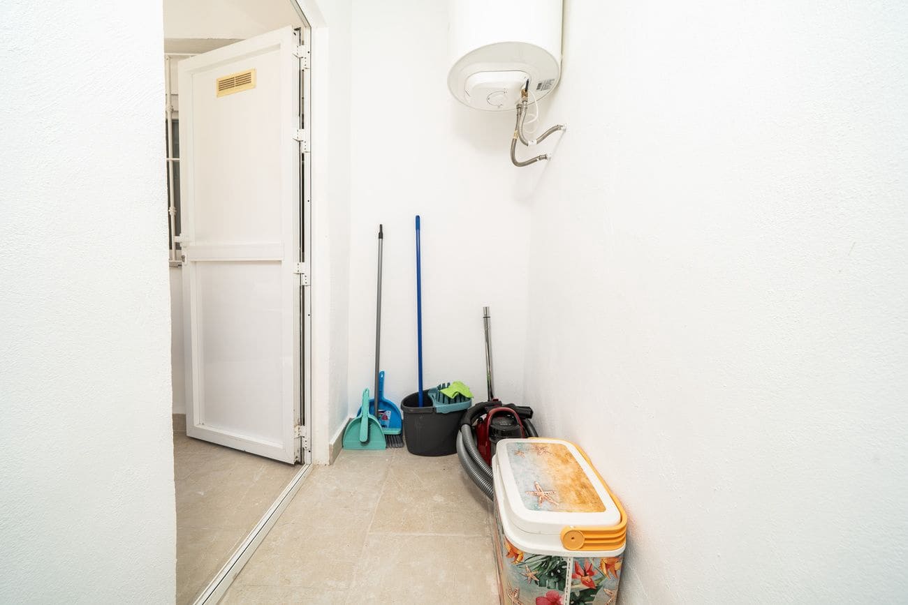 2 soveværelse Lejlighed til salg i Torrevieja - € 199.000 (Ref: 9979869)