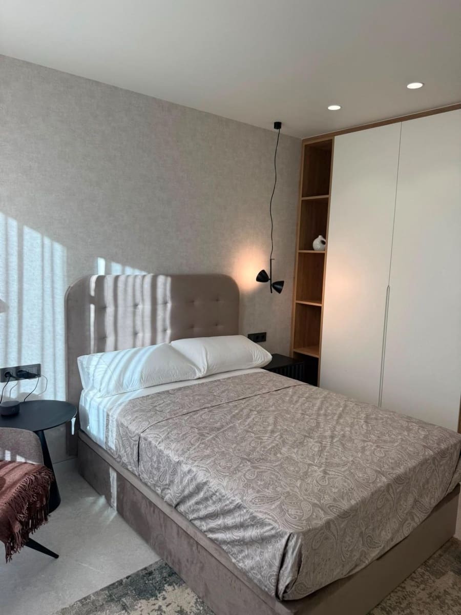 5 makuuhuone Huvila myytävänä paikassa Rojales mukana uima-altaan - 2 650 000 € (Ref: 9979873)