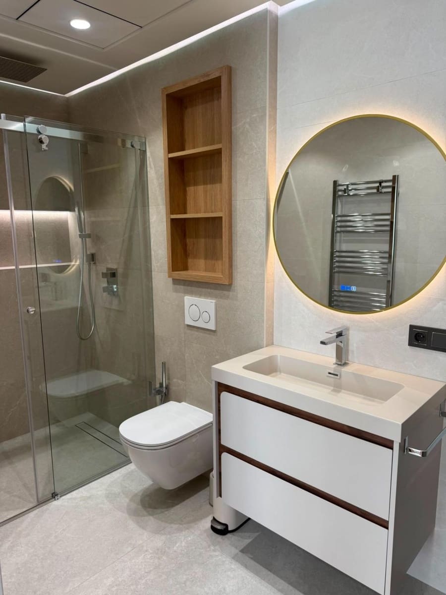 5 makuuhuone Huvila myytävänä paikassa Rojales mukana uima-altaan - 2 650 000 € (Ref: 9979873)