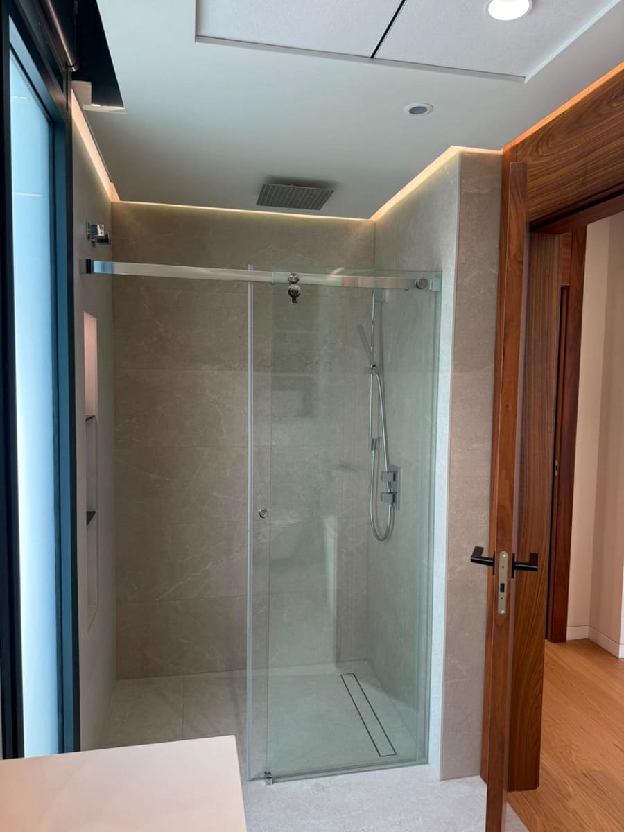 5 makuuhuone Huvila myytävänä paikassa Rojales mukana uima-altaan - 2 650 000 € (Ref: 9979873)