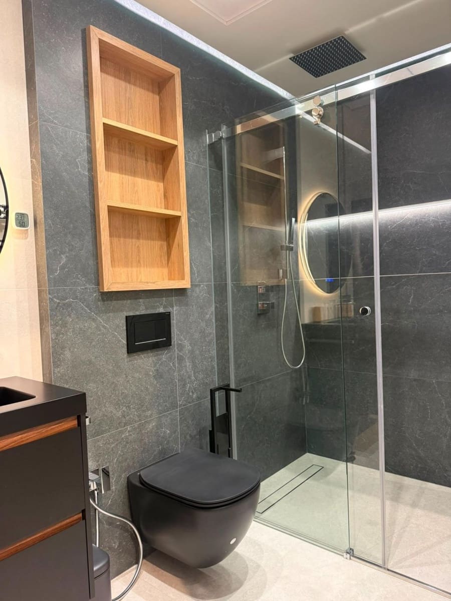5 makuuhuone Huvila myytävänä paikassa Rojales mukana uima-altaan - 2 650 000 € (Ref: 9979873)