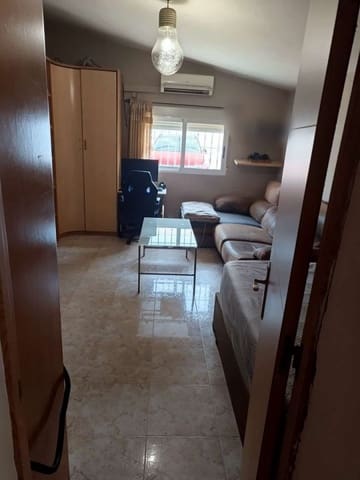 4 soveværelse Villa til salg i Cabo Roig, Orihuela - € 690.000 (Ref: 9979876)
