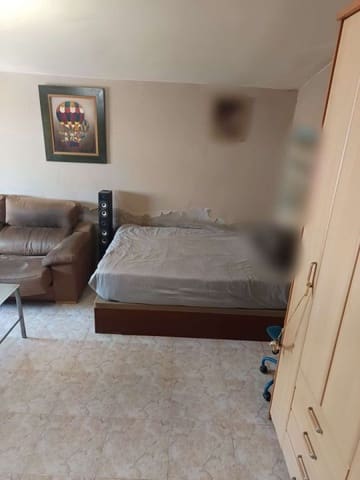 4 soveværelse Villa til salg i Cabo Roig, Orihuela - € 690.000 (Ref: 9979876)