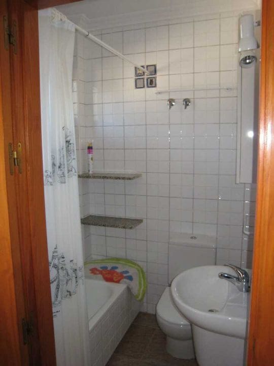 Chalet de 10 habitaciones en Las Ramblas Golf en venta - 1.100.000 € (Ref: 9979877)