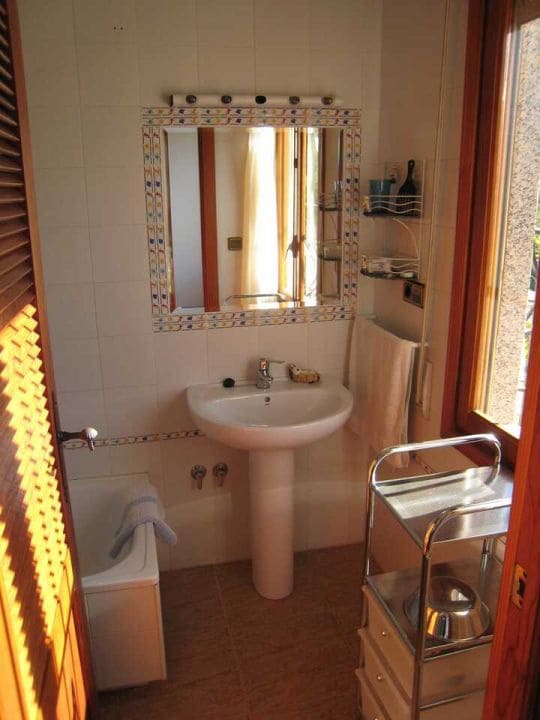 Chalet de 10 habitaciones en Las Ramblas Golf en venta - 1.100.000 € (Ref: 9979877)