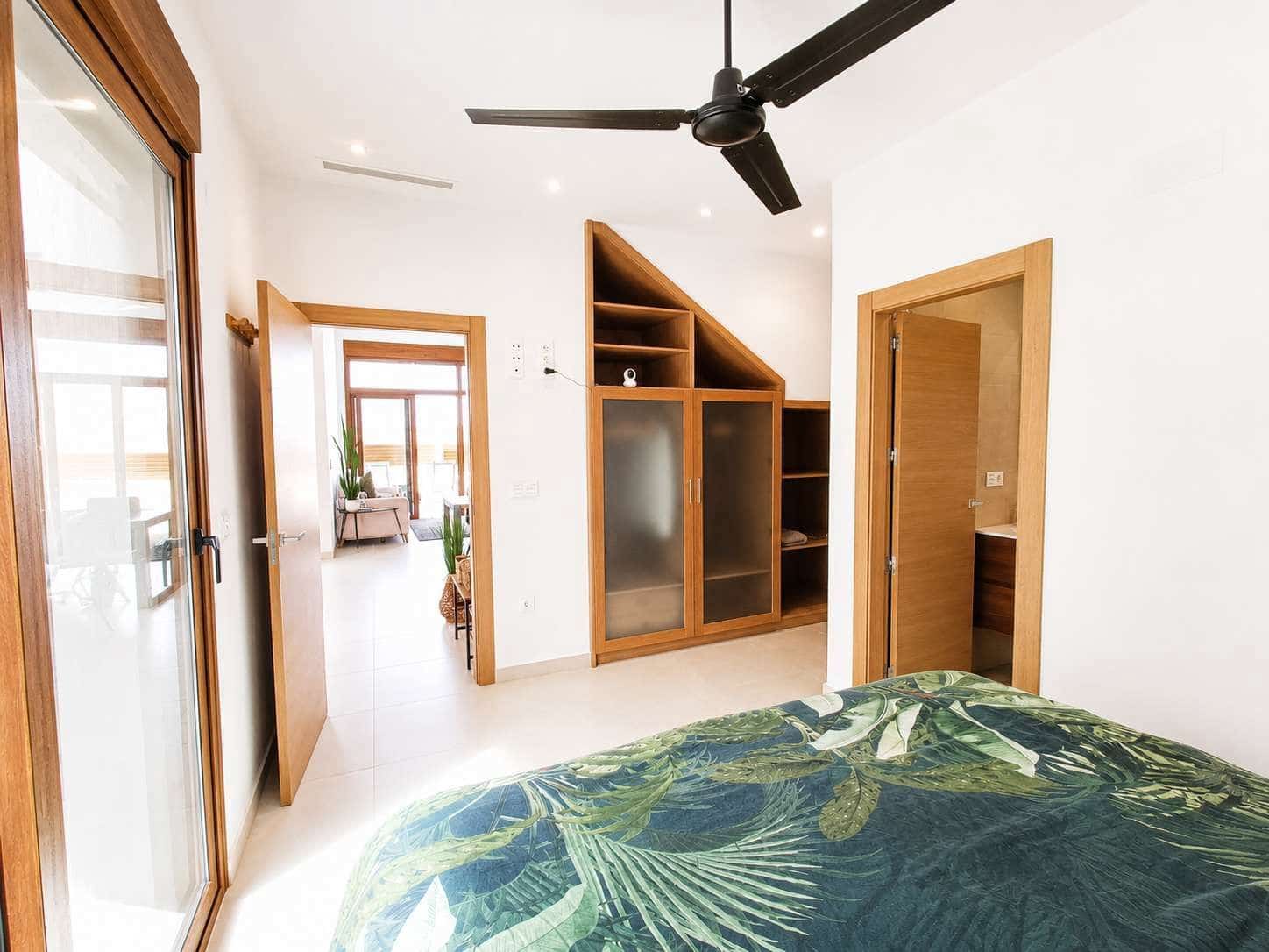 3 soveværelse Villa til salg i Benijofar - € 429.500 (Ref: 9980511)